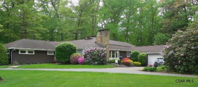 430 Slater St, Johnstown, PA 15905 - photo 1