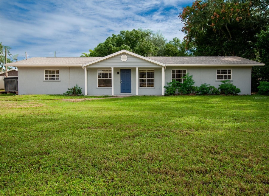 For Sale $285,000 • Co-Listing Agent