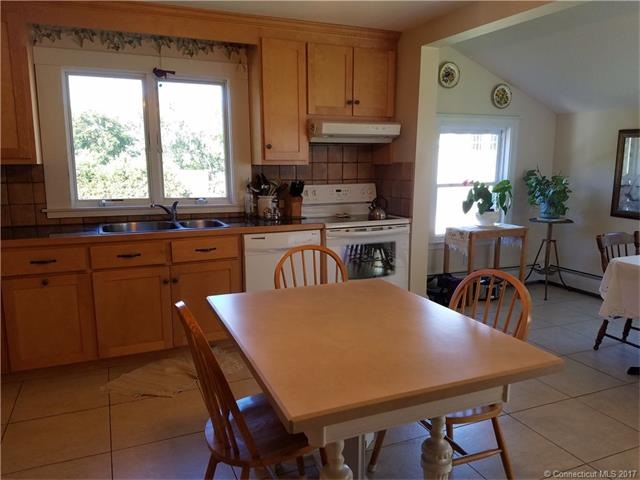 23 Tuttle St, Bristol, CT 06010 - photo 1