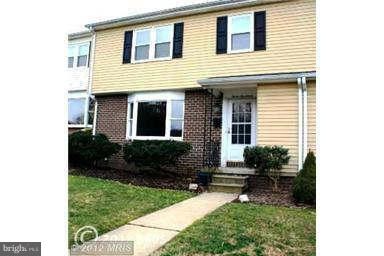 1217 Cowpens Ave, Towson, MD 21286 - photo 1