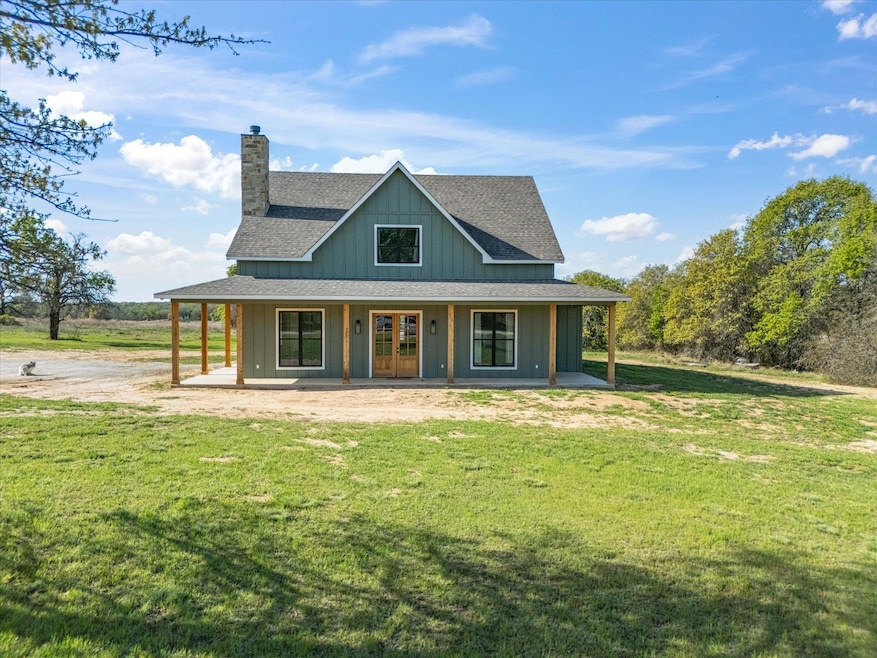 For Sale $730,000