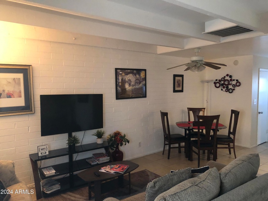 2015 S Granada Dr unit 1, Tempe, AZ 85282 - photo 1