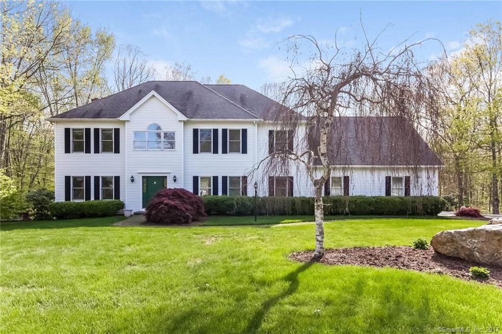 145 Country Way, Madison, CT 06443 - photo 1