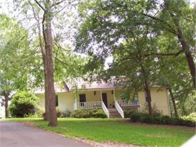 469 Burnett Rd, Byron, GA 31008 - photo 1