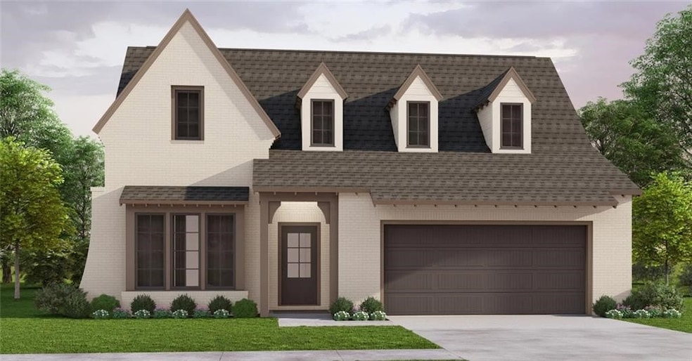 2630 Rutland Rd, Auburn, AL 36832 - photo 1