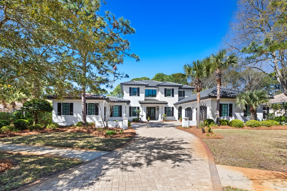 Sold $2,385,000