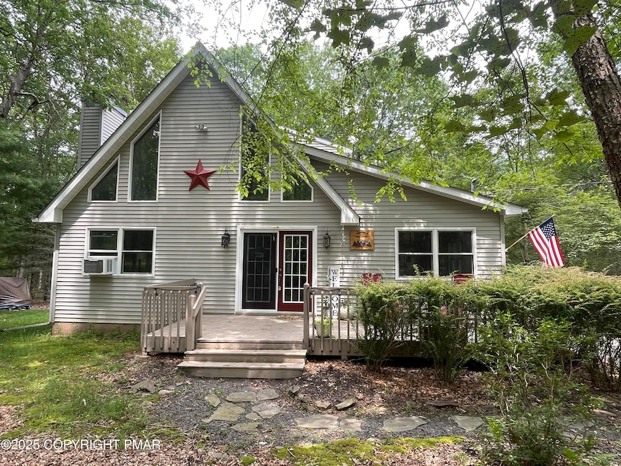 Pending $349,000 • Co-Listing Agent