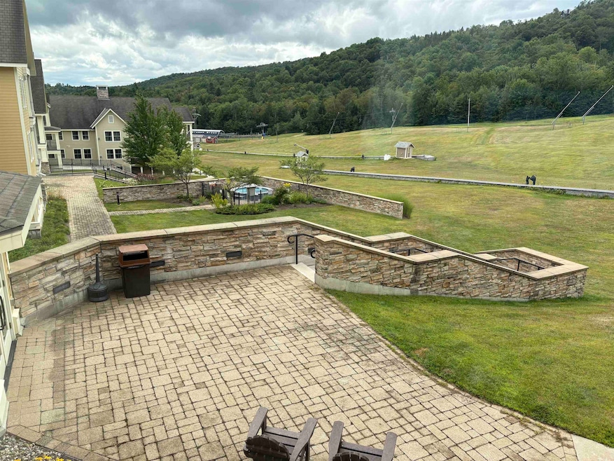 For Sale $750,000 • Co-Listing Agent