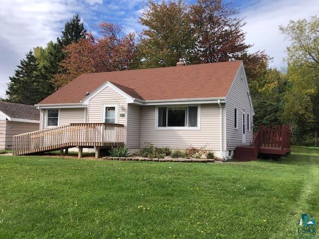 2121 W 22nd St, Duluth, MN 55811 - photo 1