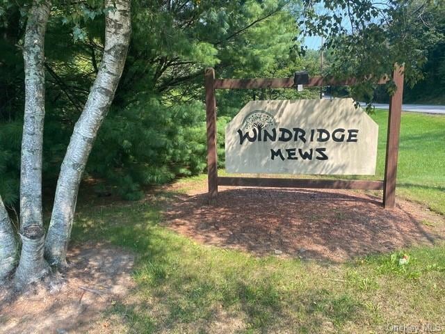 1108 Deerfield Rd, Monroe, NY 10950 - photo 1