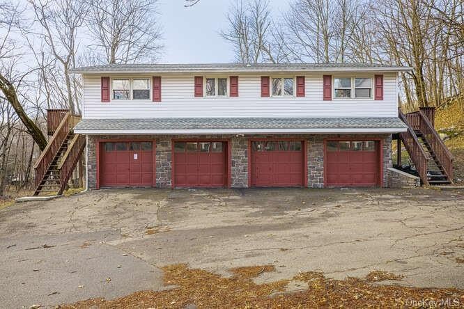 314 W Main St unit 2, Stony Point, NY 10980 - photo 1