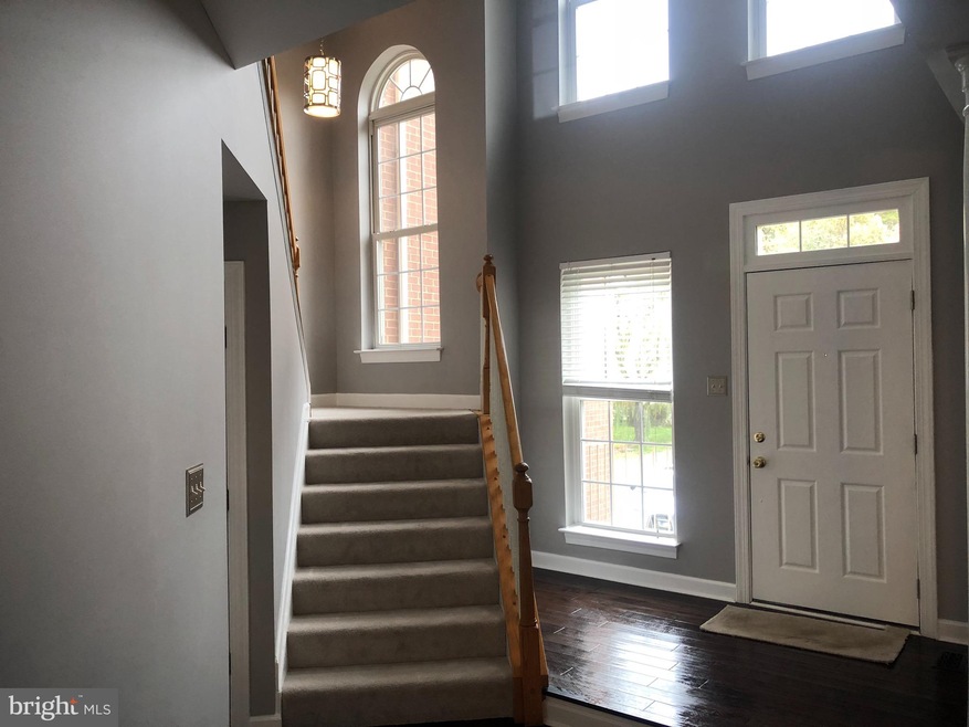 8331 Quill Point Dr, Bowie, MD 20720 - photo 1