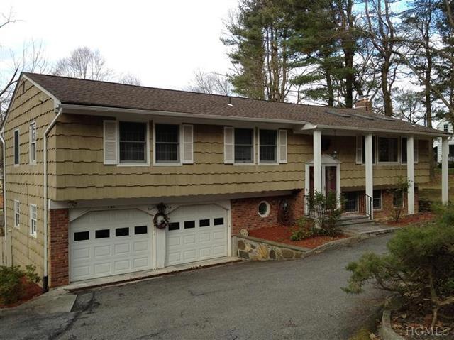 101 Gracemere, Tarrytown, NY 10591 - photo 1