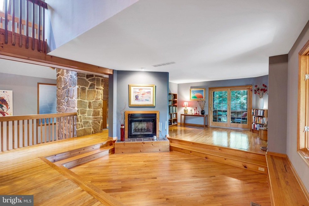 48 Buttonwood Ln, Spring City, PA 19475 - photo 1