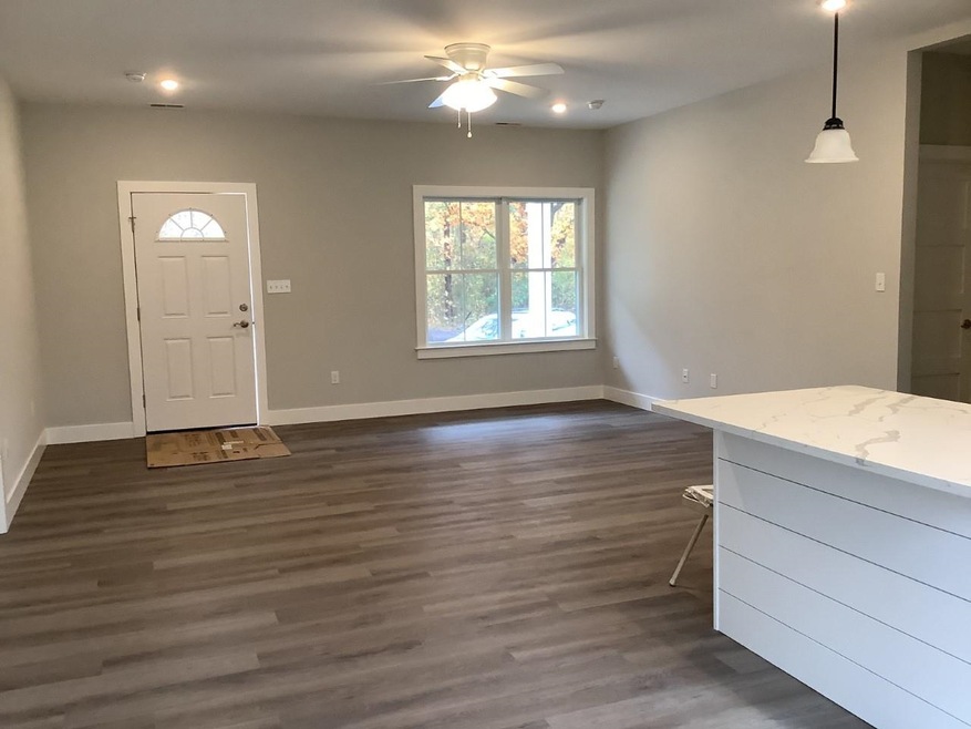 229 Corsons Tavern Rd, Ocean View, NJ 08230 - photo 1