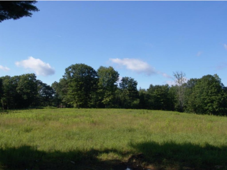 0 Stage Rd unit 4478836, Chesterfield, NH 03443 - photo 1