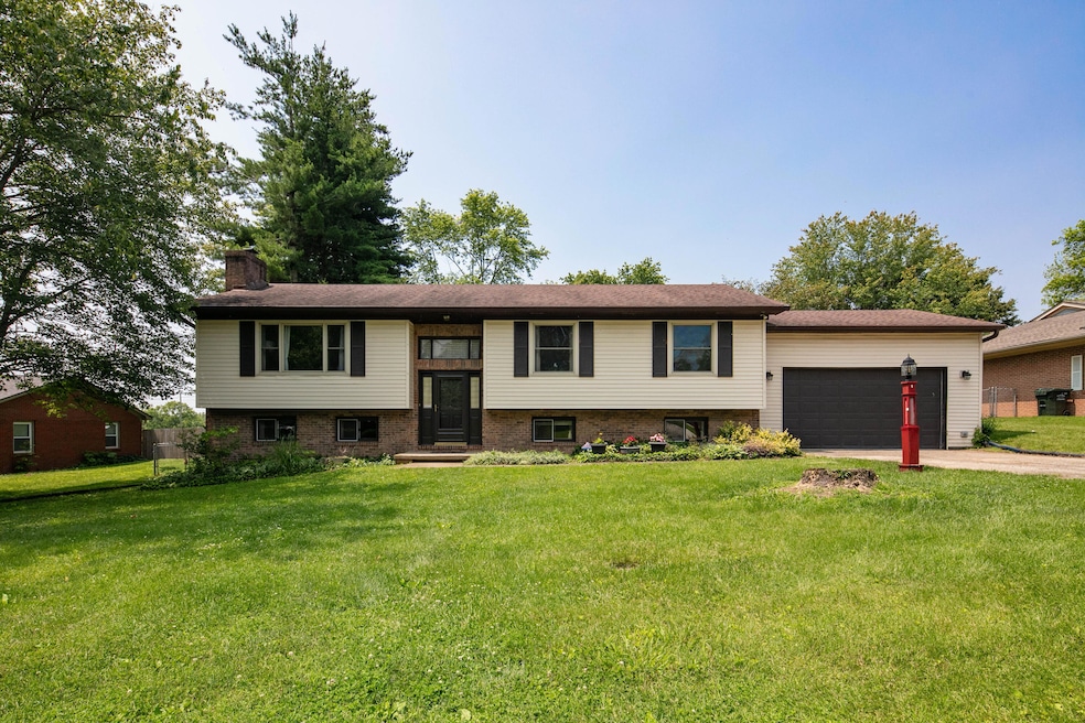 103 Lowry Ln, Wilmore, KY 40390 - photo 1