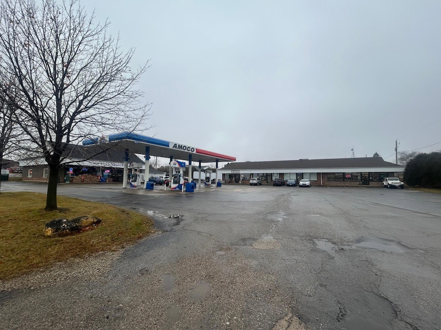 1350 15th Ave, Union Grove, WI 53182 - photo 1