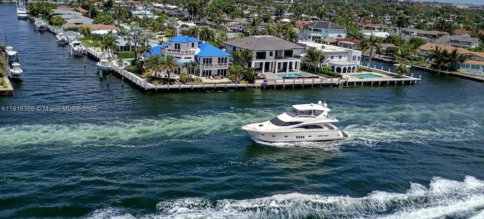 Silver Thatch Intracoastal unit 907, Pompano Beach, FL 33062 - photo 1