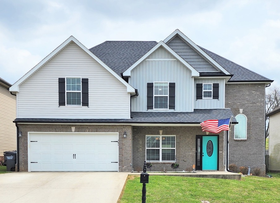 Sold $360,000