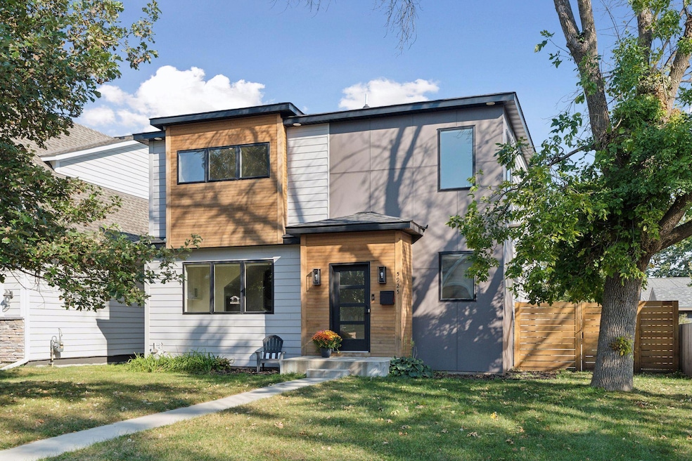 Sold $1,100,000 • Co-Listing Agent