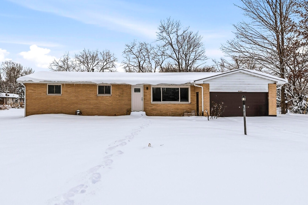 33363 Bertrand St, Niles, MI 49120 - photo 1