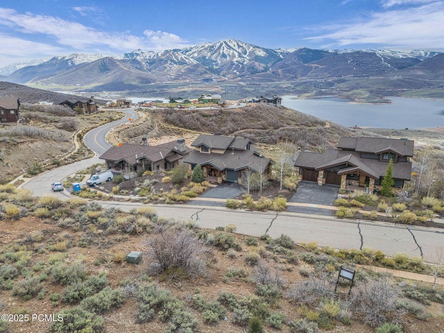 1-web-or-mls-10850-n-hideout-cove-lot-6