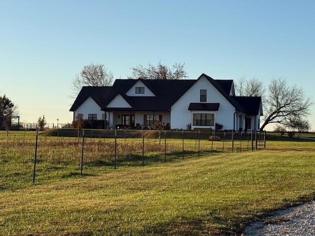 4900 Apple Rd, Sarcoxie, MO 64862 - photo 1