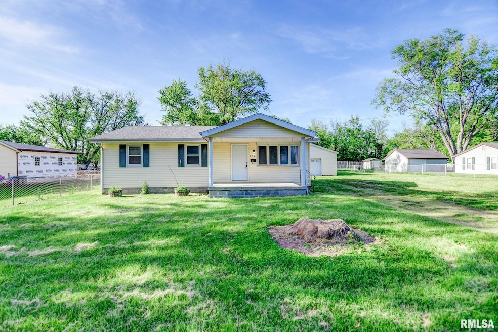 Pending $119,900
