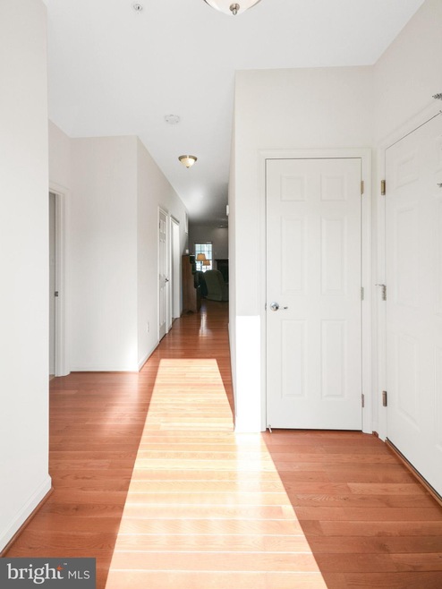 9 Crone Ln, Middletown, MD 21769 - photo 1