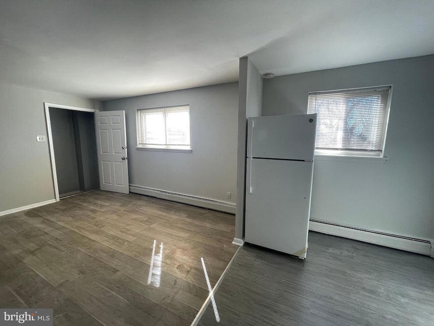 For Sale $325,000