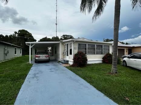 46 Mediterranean Blvd N, Port Saint Lucie, FL 34952 - photo 1