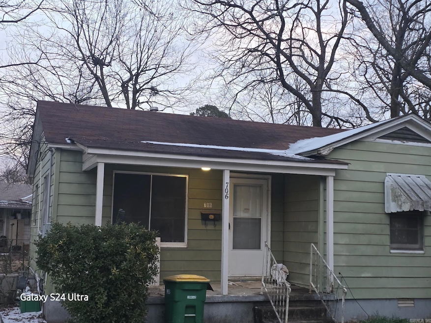 For Sale $78,500 • Co-Listing Agent