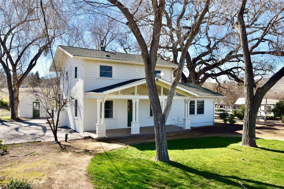 4003 El Pomar Dr, Templeton, CA 93465 - photo 1