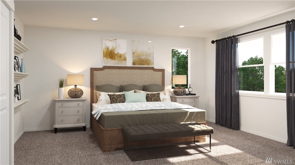 27319 14th Ct S, Des Moines, WA 98198 - photo 1