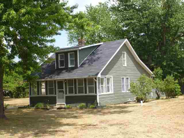 2618 Warren St, Elkhart, IN 46516 - photo 1