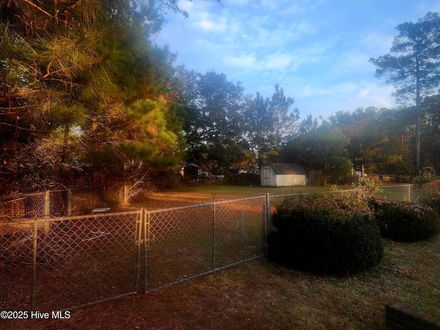 1050 Davidson Ave NE, Leland, NC 28451 - photo 1