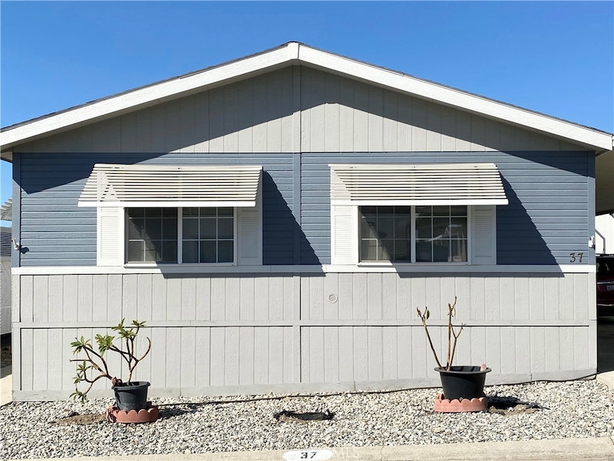 Sold $165,000 • Co-Listing Agent