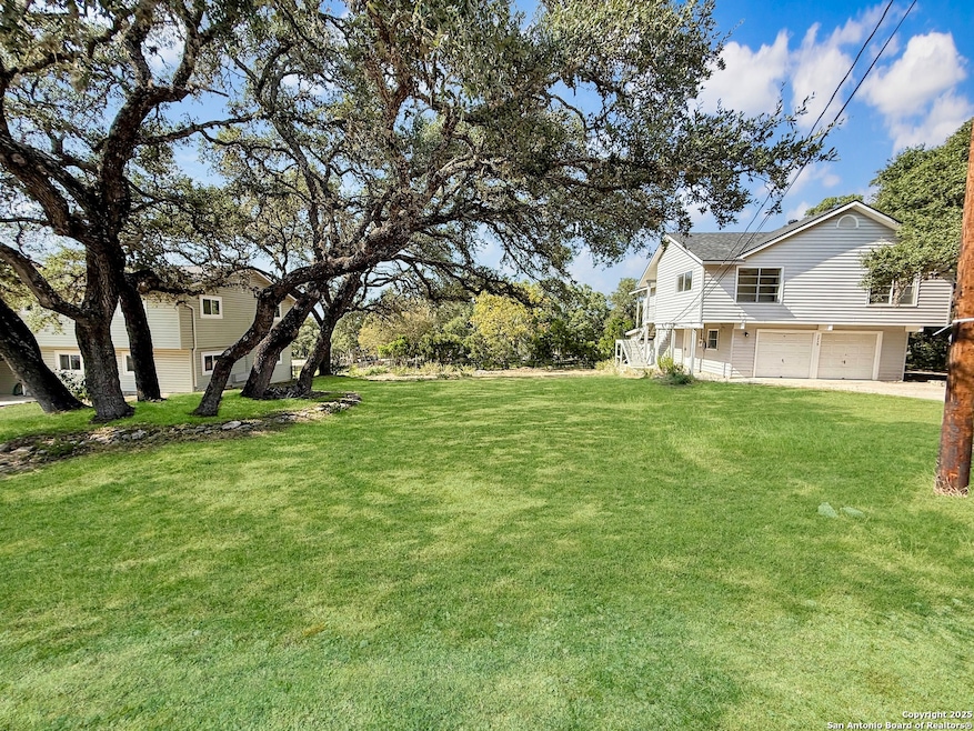 1239 Amanda Lot 332, Canyon Lake, TX 78133 - photo 1