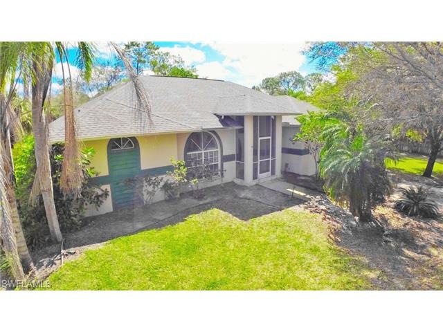 120 15th St SW, Naples, FL 34117 - photo 1