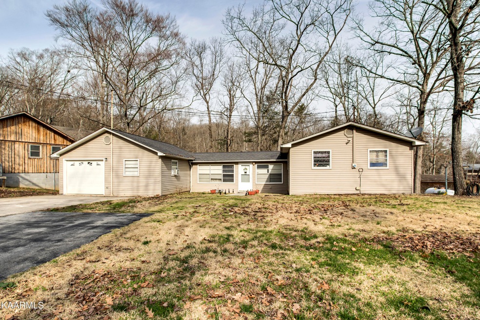 01_ApolloViewDrive_109_Front