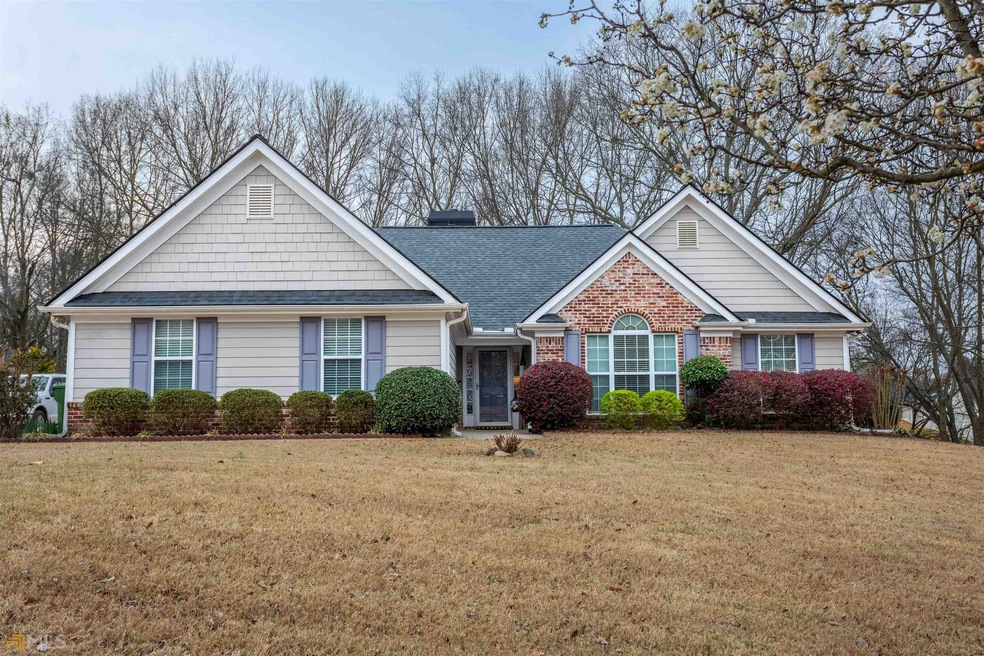 Sold $300,000 • Co-Listing Agent