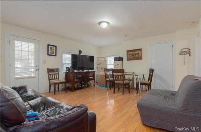 4 Rockland Ave, Nanuet, NY 10954 - photo 1