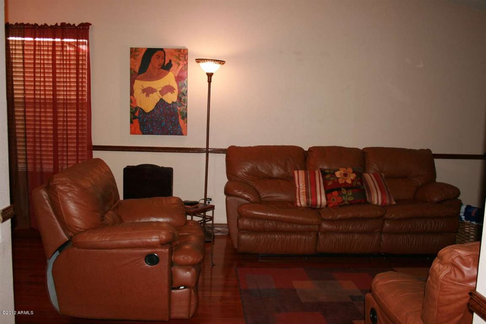 Living RoomI