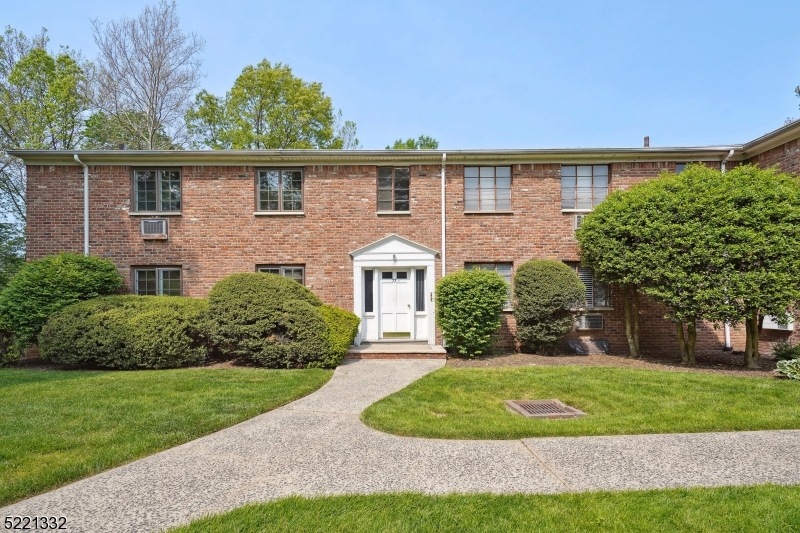 75C Troy Dr, Springfield, NJ 07081 - photo 1