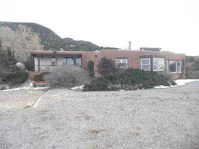 27 Valle Tranquillo, Placitas, NM 87043 - photo 1
