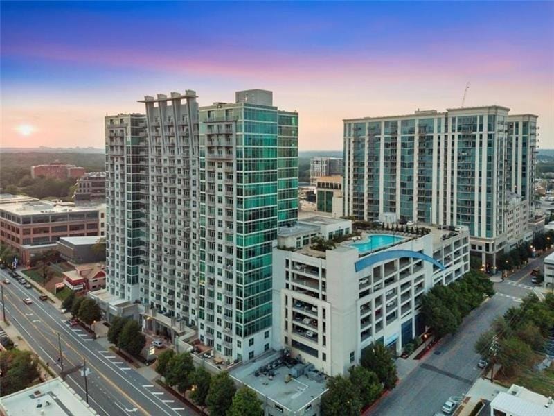 For Rent $3,495/month