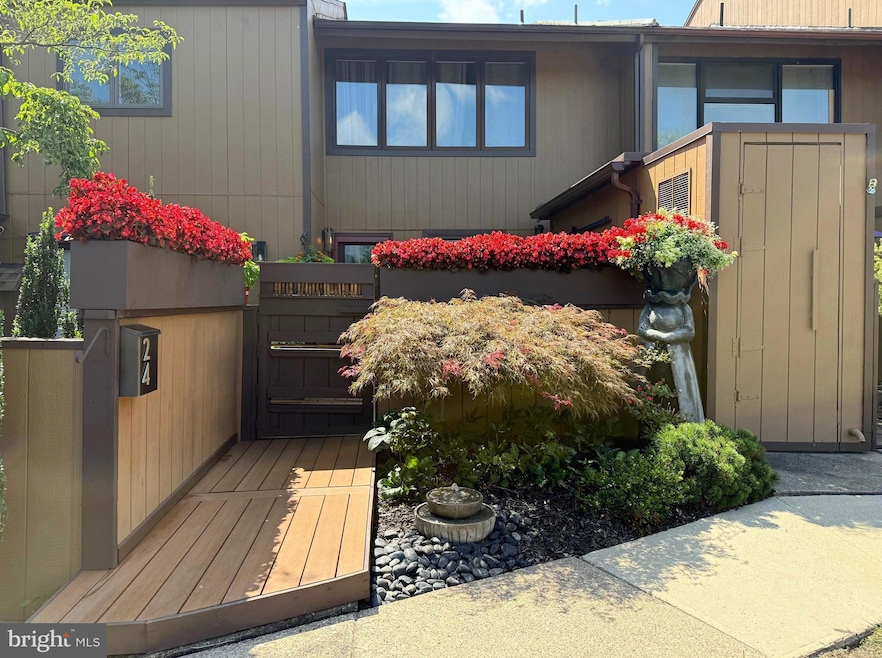 Under Contract $559,000