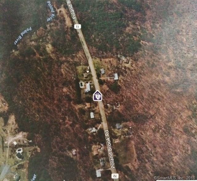 145 Poland Brook Rd, Terryville, CT 06786 - photo 1