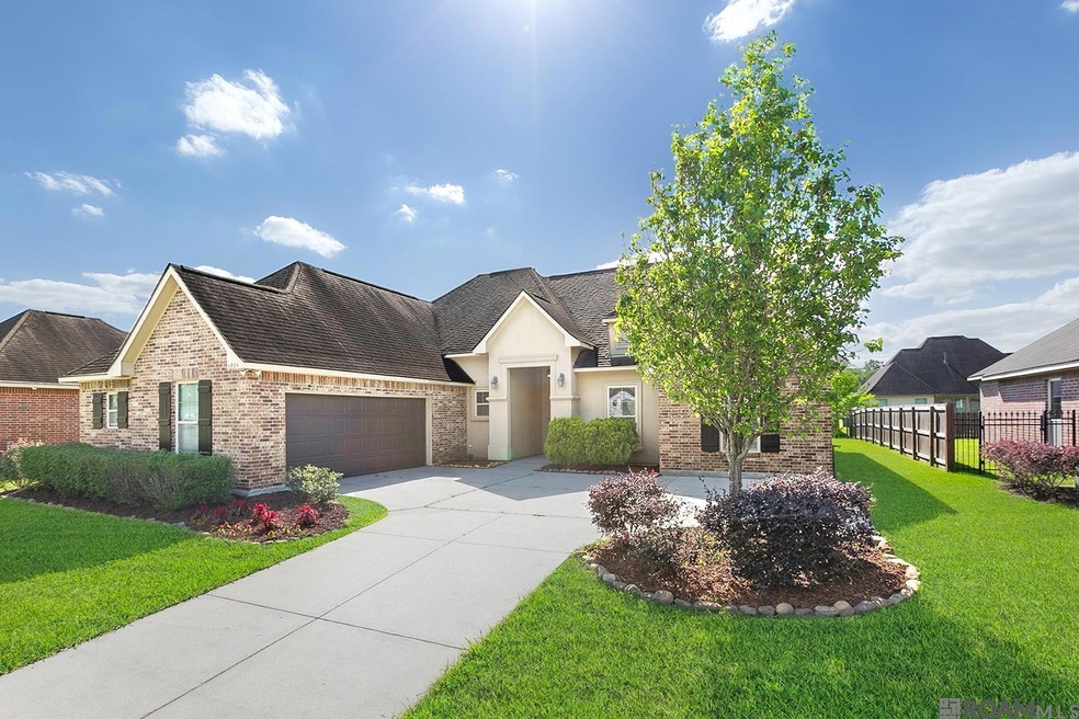 Sold • Co-Listing Agent